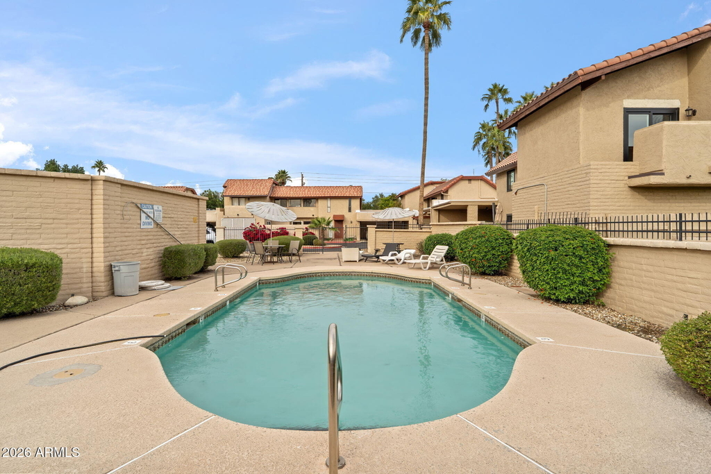7840 N 7th Street - Photo 41