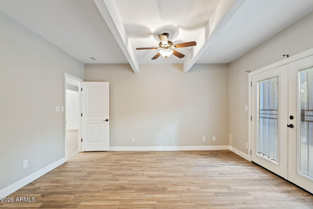 7840 N 7th Street - Photo 21