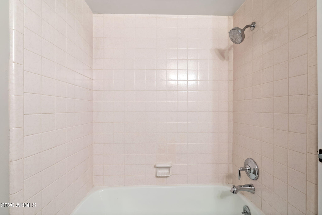7840 N 7th Street - Photo 31
