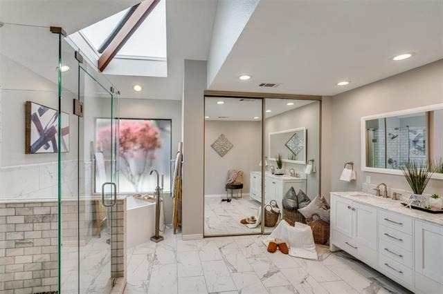 5906 Brushy Creek Trail - Photo 15