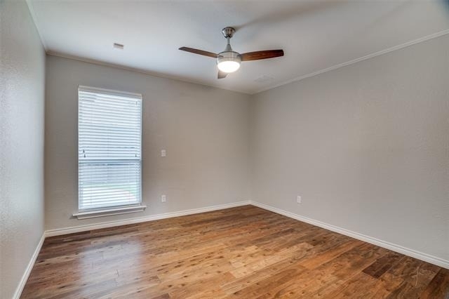 5906 Brushy Creek Trail - Photo 14