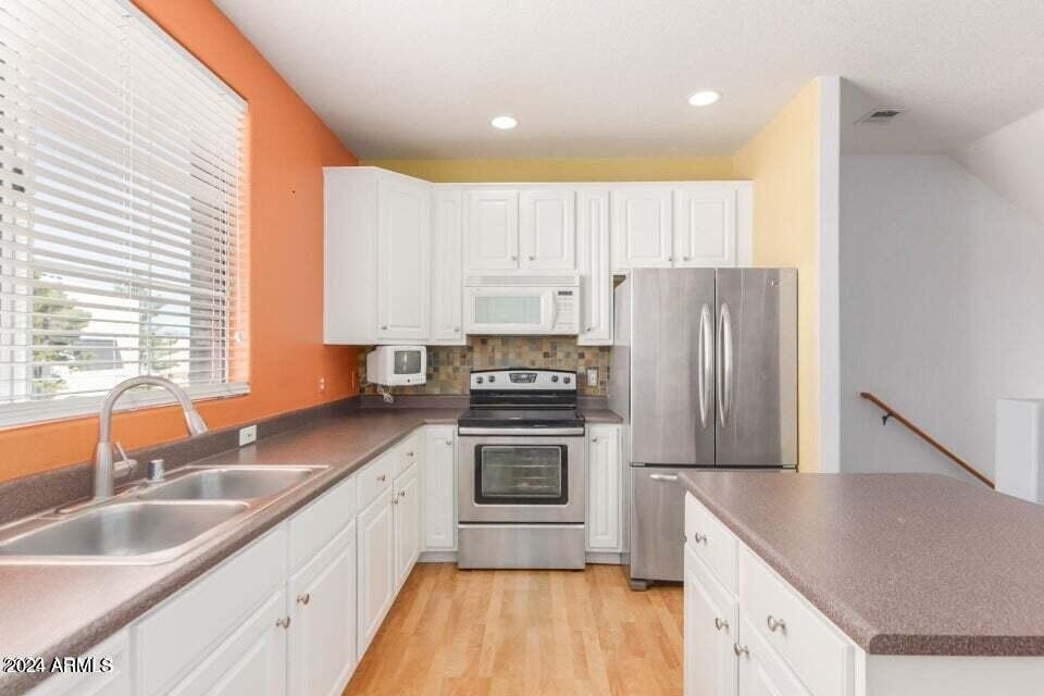 4455 E Paradise Village Parkway S - Photo 10