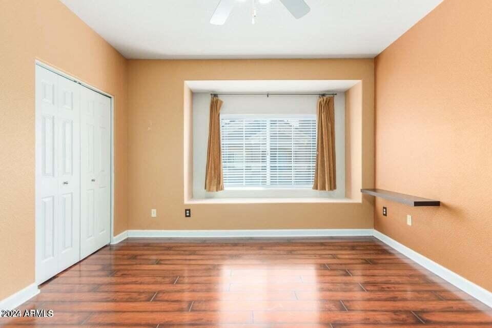 4455 E Paradise Village Parkway S - Photo 13