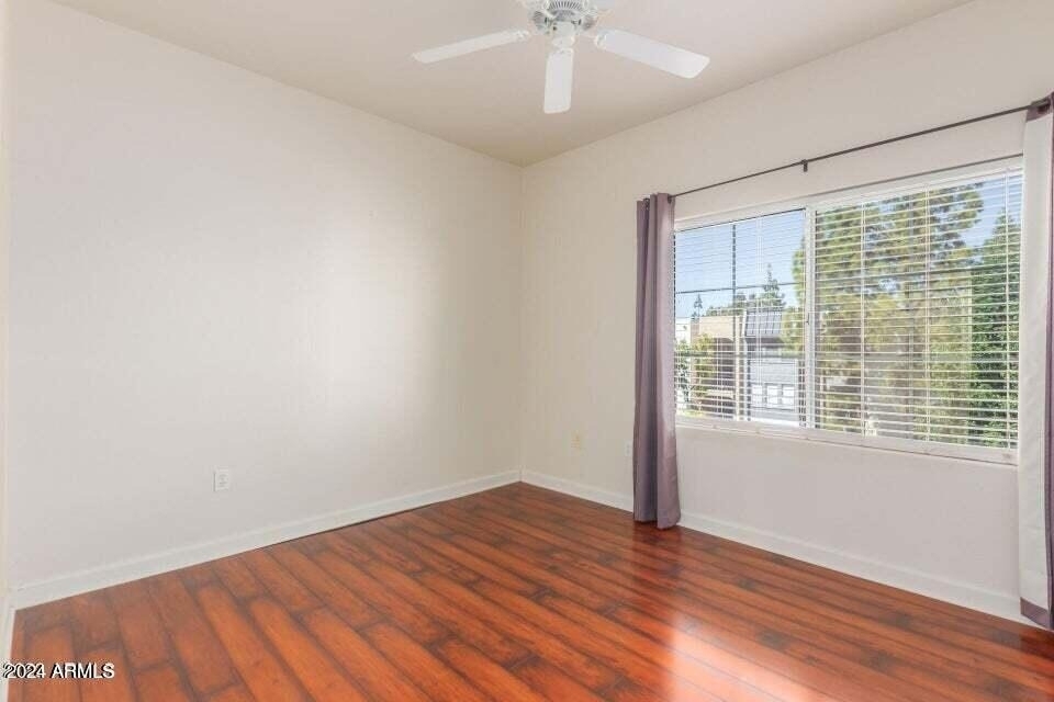 4455 E Paradise Village Parkway S - Photo 20