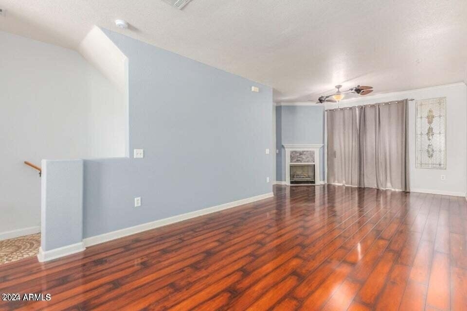 4455 E Paradise Village Parkway S - Photo 8