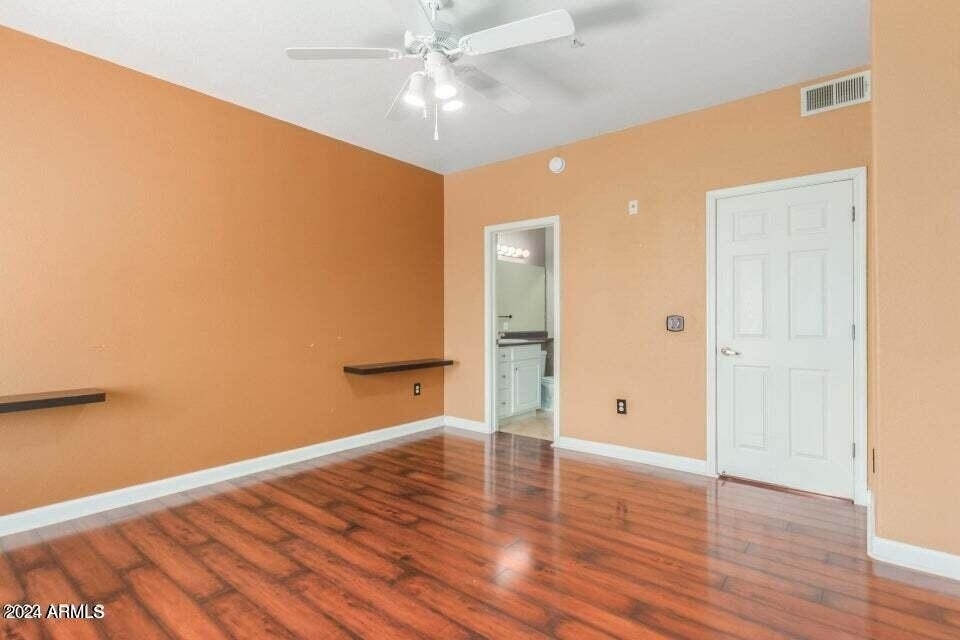 4455 E Paradise Village Parkway S - Photo 17