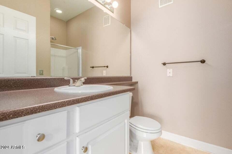 4455 E Paradise Village Parkway S - Photo 19