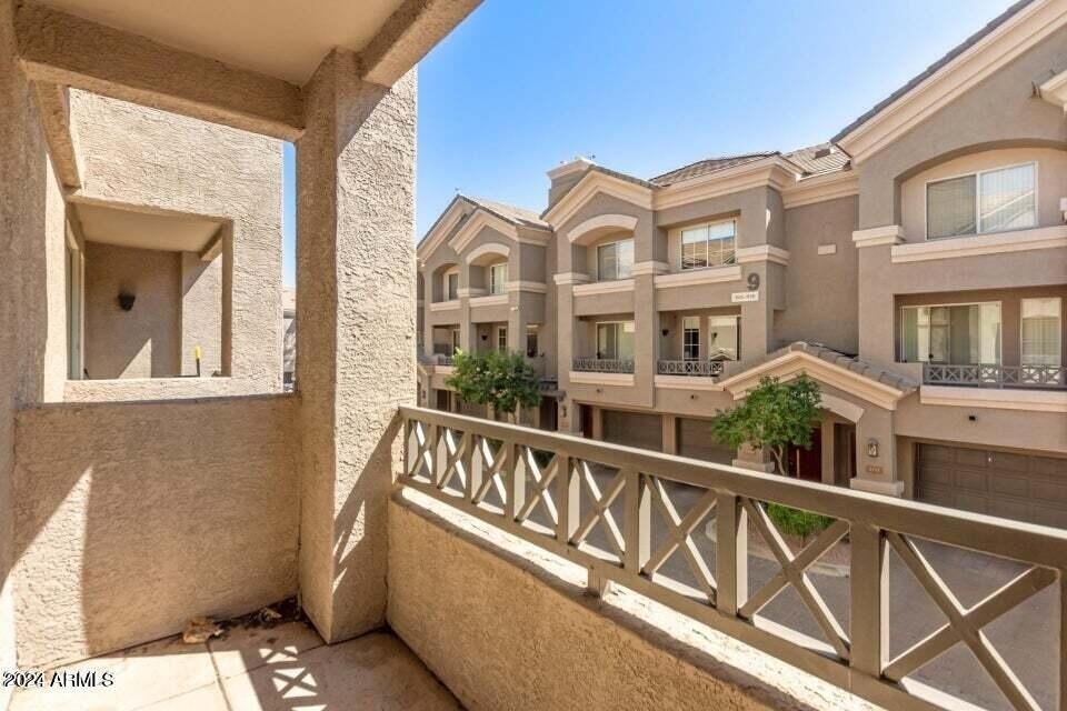 4455 E Paradise Village Parkway S - Photo 29