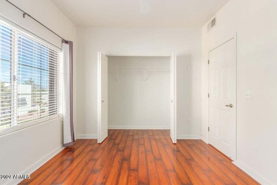 4455 E Paradise Village Parkway S - Photo 24