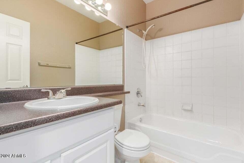 4455 E Paradise Village Parkway S - Photo 26