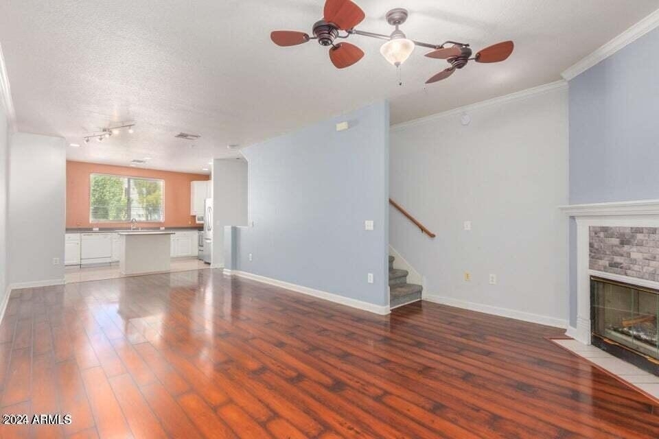 4455 E Paradise Village Parkway S - Photo 11