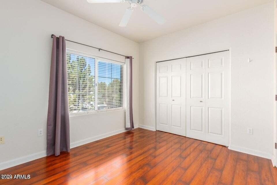 4455 E Paradise Village Parkway S - Photo 23