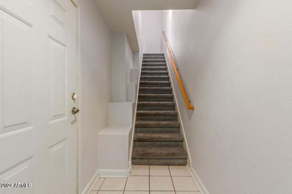 4455 E Paradise Village Parkway S - Photo 7