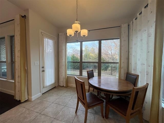2405 Bigleaf Court - Photo 6