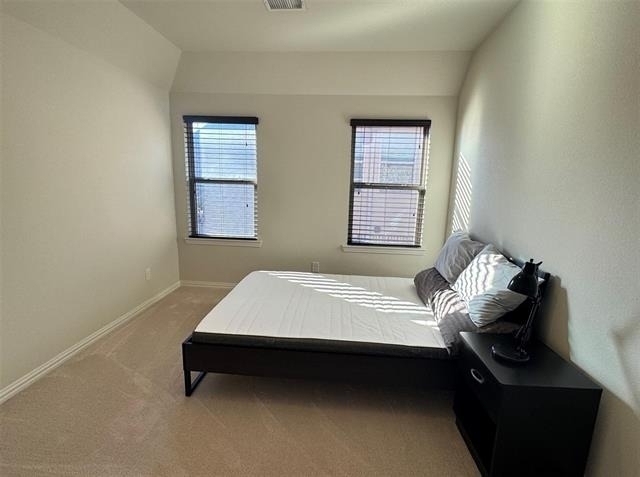 2405 Bigleaf Court - Photo 21