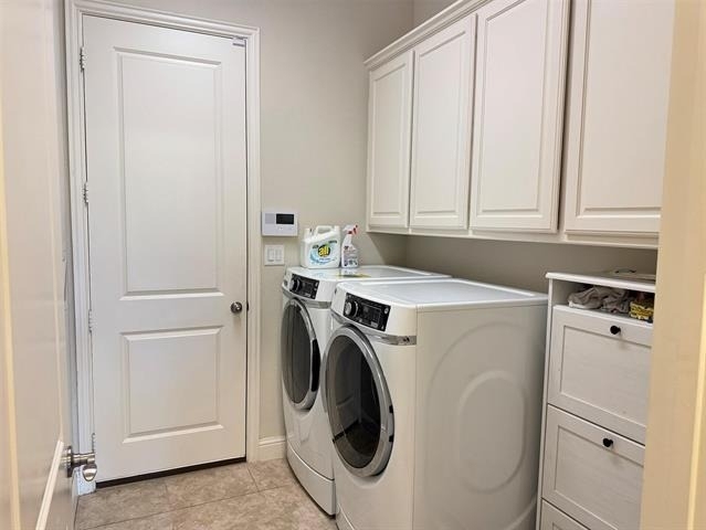 2405 Bigleaf Court - Photo 29