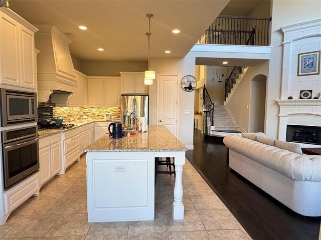 2405 Bigleaf Court - Photo 8