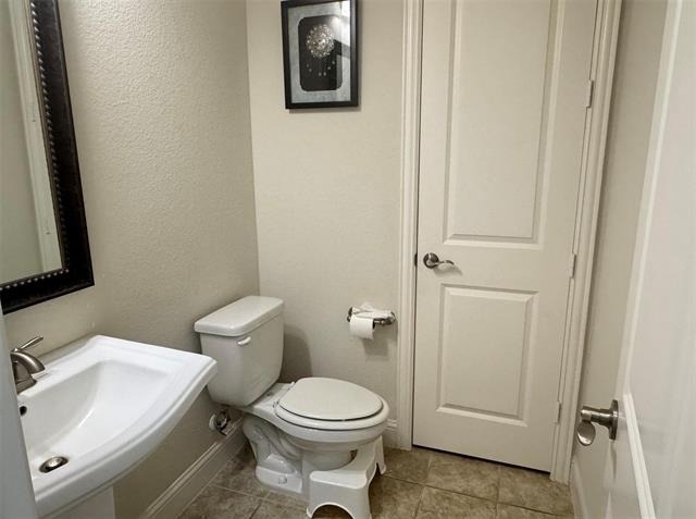 2405 Bigleaf Court - Photo 28