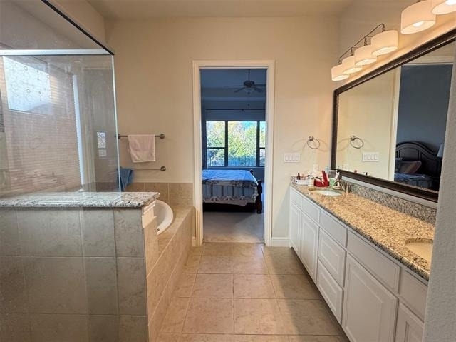 2405 Bigleaf Court - Photo 15