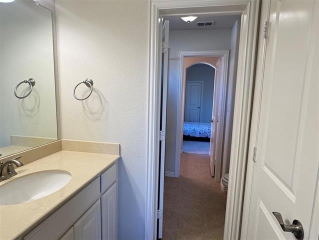 2405 Bigleaf Court - Photo 24