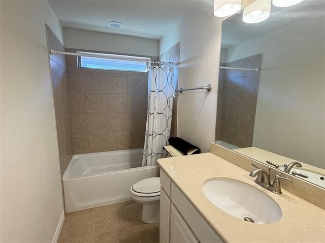 2405 Bigleaf Court - Photo 27