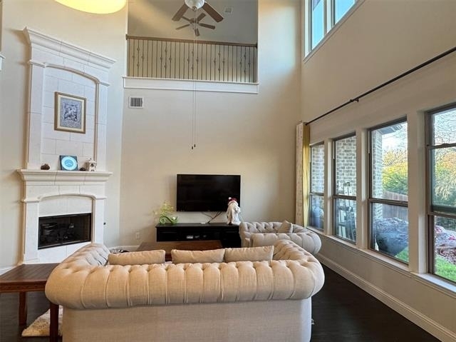 2405 Bigleaf Court - Photo 7