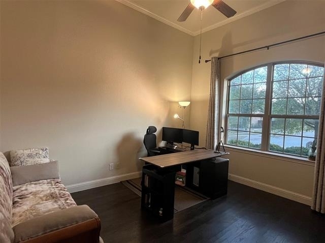 2405 Bigleaf Court - Photo 10