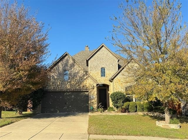 2405 Bigleaf Court - Photo 31