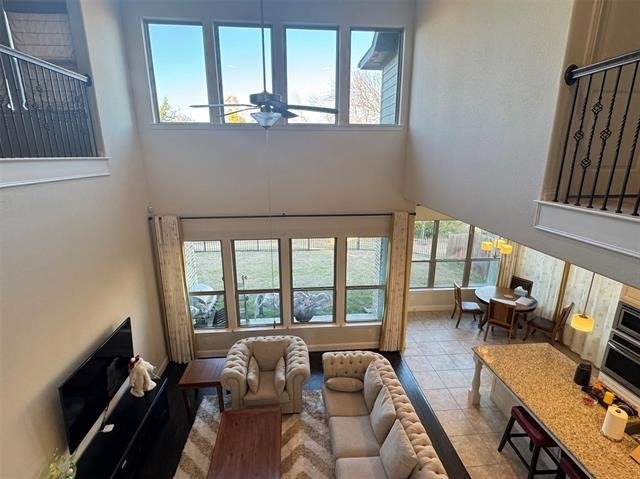 2405 Bigleaf Court - Photo 1