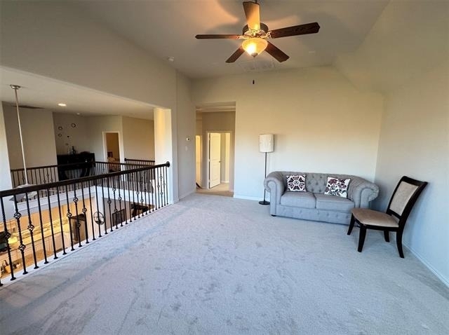 2405 Bigleaf Court - Photo 18