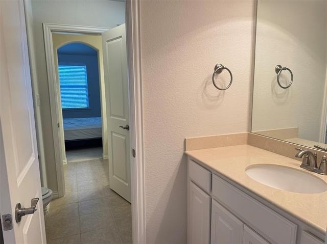 2405 Bigleaf Court - Photo 23