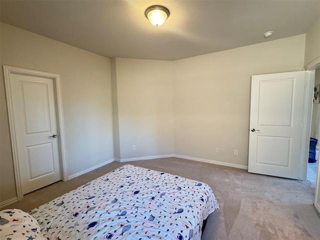 2405 Bigleaf Court - Photo 26
