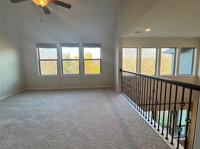 2405 Bigleaf Court - Photo 17
