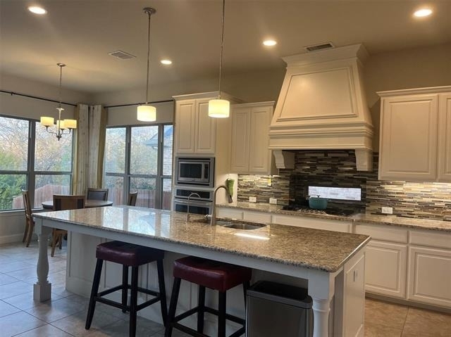 2405 Bigleaf Court - Photo 4