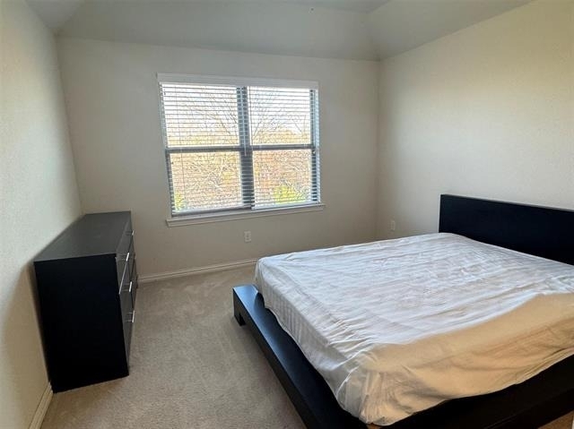 2405 Bigleaf Court - Photo 19