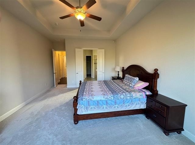 2405 Bigleaf Court - Photo 14