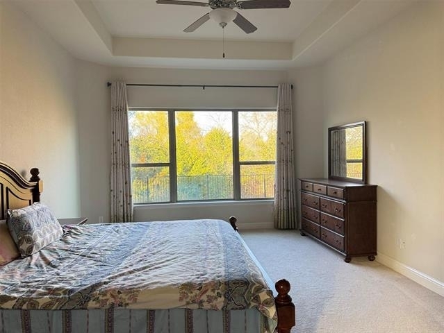 2405 Bigleaf Court - Photo 13