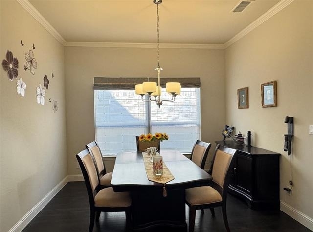 2405 Bigleaf Court - Photo 11