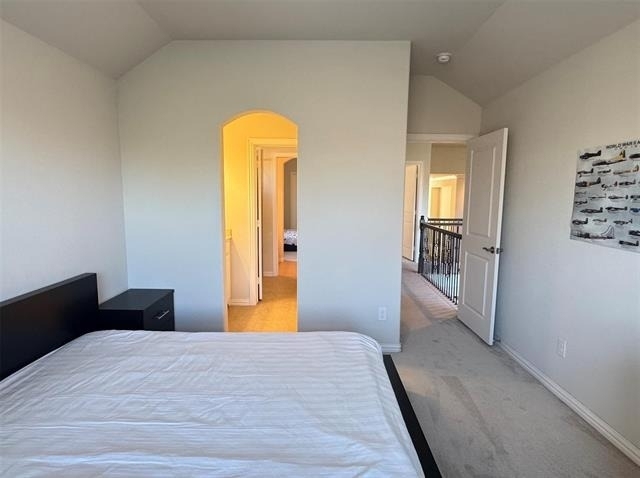 2405 Bigleaf Court - Photo 22