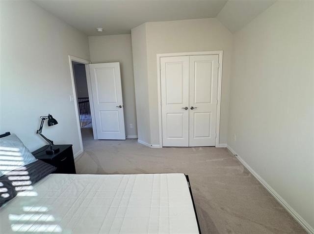 2405 Bigleaf Court - Photo 20