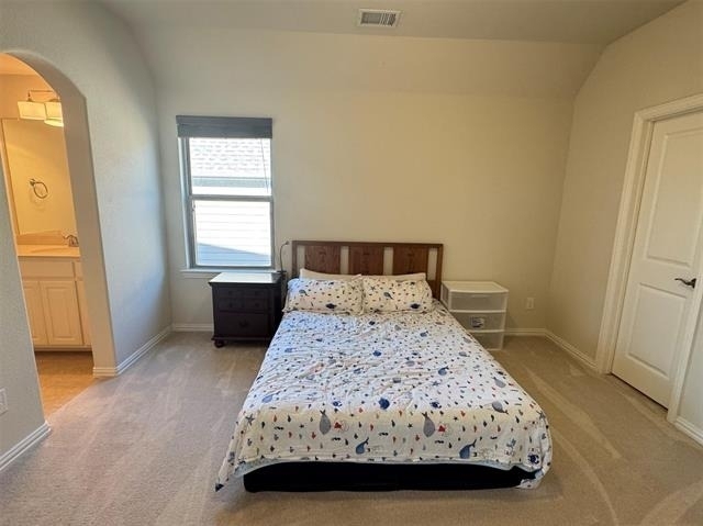 2405 Bigleaf Court - Photo 25