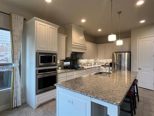 2405 Bigleaf Court - Photo 9