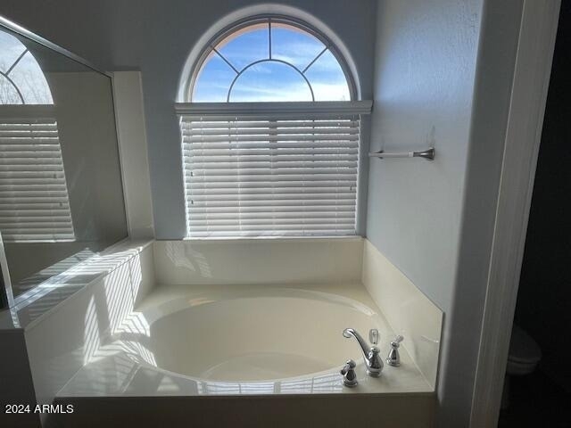 29730 N 120th Lane - Photo 30