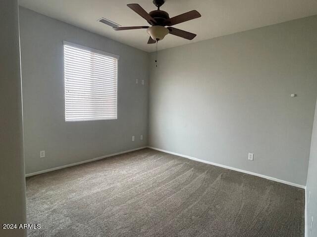 29730 N 120th Lane - Photo 26