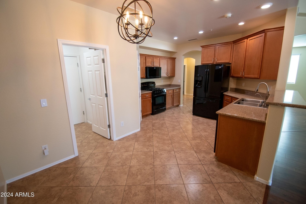 29730 N 120th Lane - Photo 8