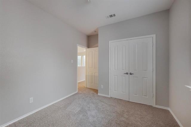 4134 Petersburg Drive - Photo 22