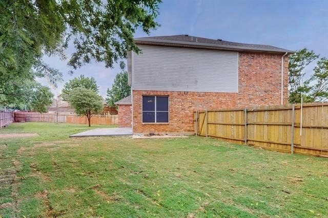 4134 Petersburg Drive - Photo 30