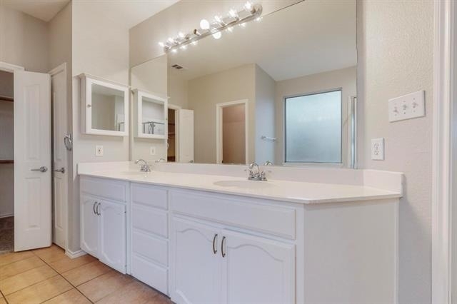 4134 Petersburg Drive - Photo 14