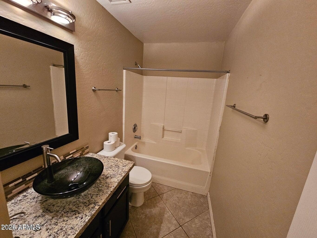 16804 N 20th Street - Photo 16