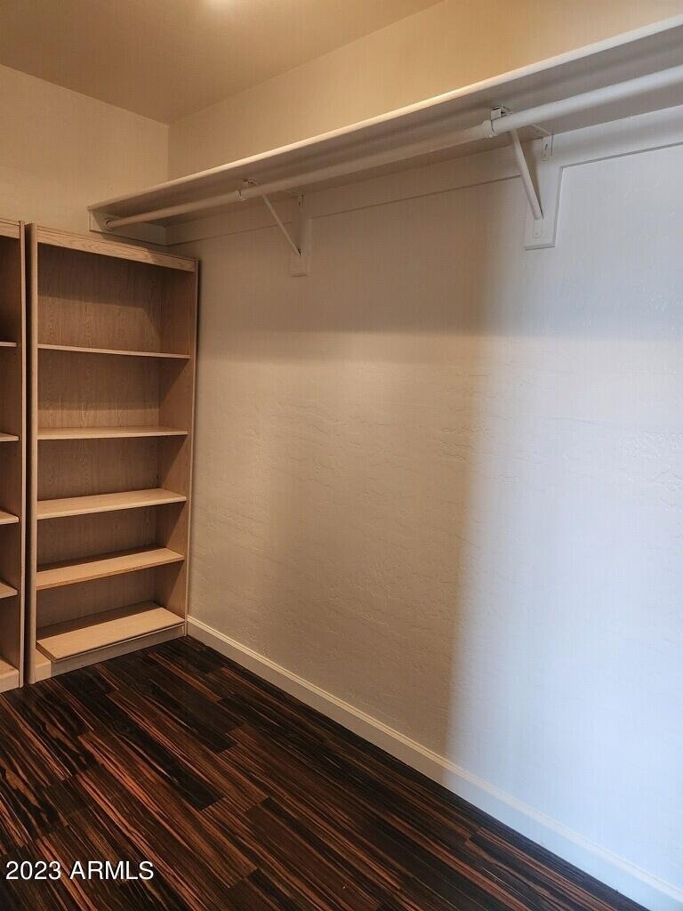 1731 E Cambridge Avenue - Photo 11